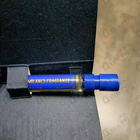 Отзывы Milano Fragranze Basilica