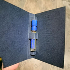 Парфюм Milano Fragranze Basilica