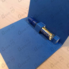 Отзывы Milano Fragranze Basilica