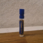 Отзыв Milano Fragranze Basilica