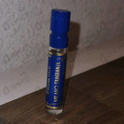 Отзывы Milano Fragranze Basilica