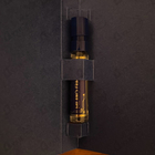 Духи Basilica от Milano Fragranze