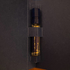 Духи Basilica от Milano Fragranze Отзыв Milano Fragranze Basilica