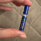 Духи Basilica от Milano Fragranze