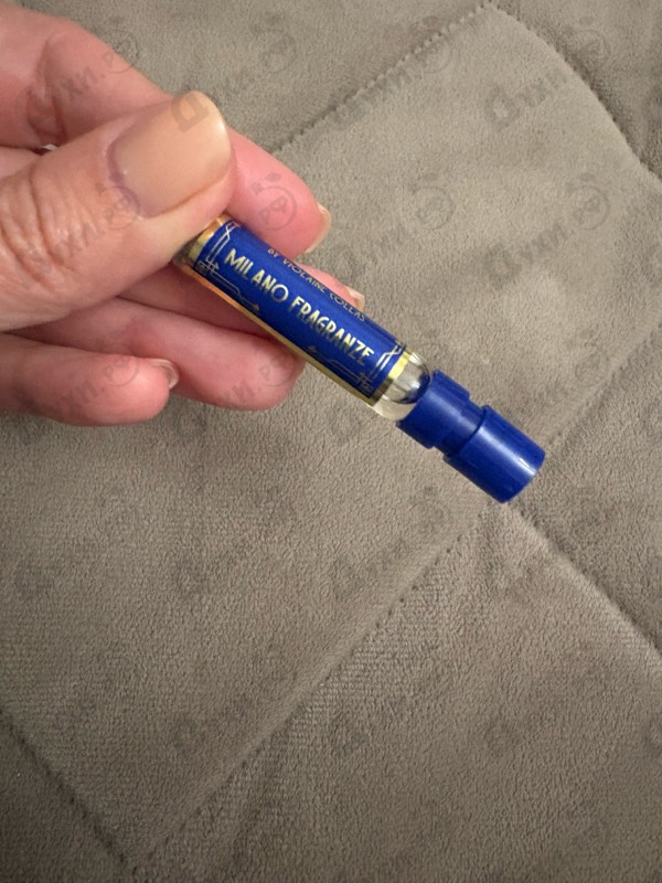 Купить Milano Fragranze Basilica