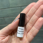 Парфюм Milano Fragranze Brera