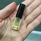Отзывы Milano Fragranze Brera
