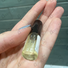 Отзыв Milano Fragranze Brera