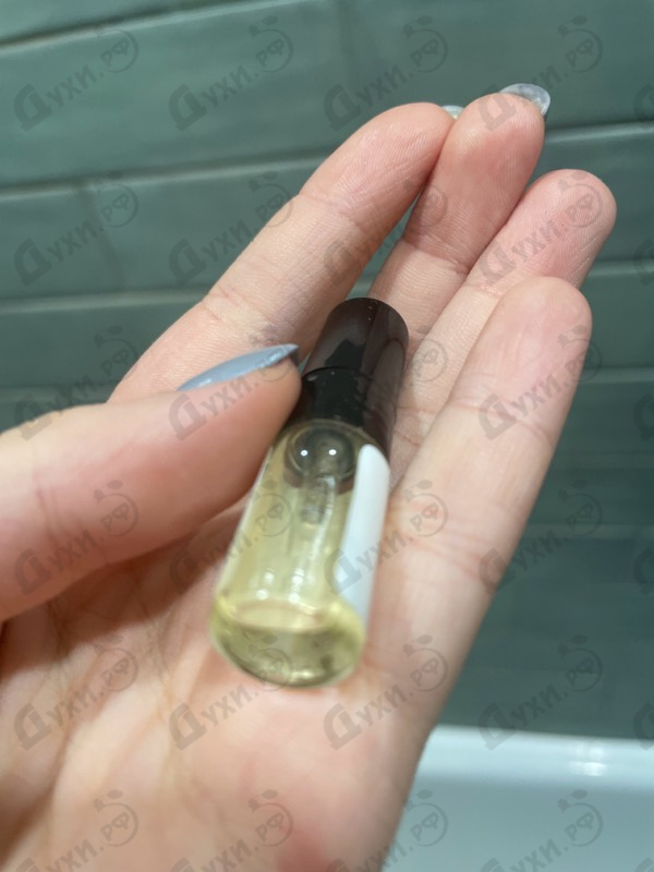 Парфюмерия Milano Fragranze Brera