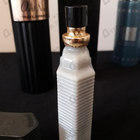 Отзывы Ted Lapidus Lapidus