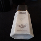 Отзыв Ted Lapidus Lapidus