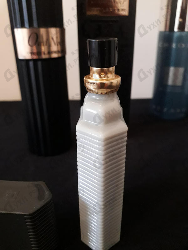 Отзывы Ted Lapidus Lapidus Купить Lapidus от Ted Lapidus