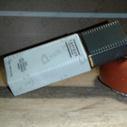 Духи Lapidus от Ted Lapidus