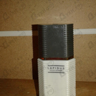 Отзывы Ted Lapidus Lapidus