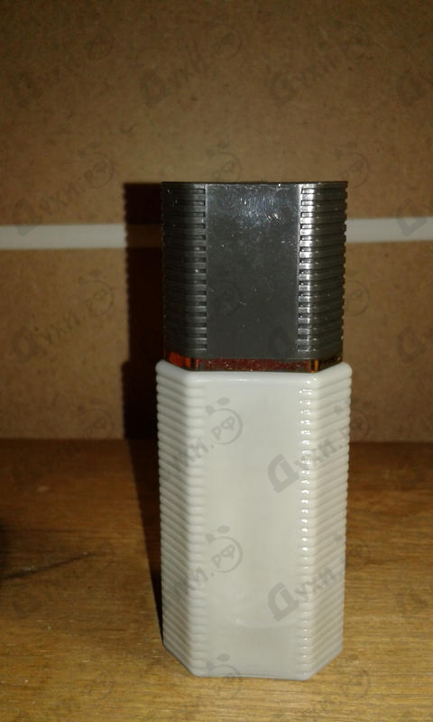 Отзывы Ted Lapidus Lapidus Духи Lapidus от Ted Lapidus