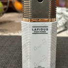 Отзыв Ted Lapidus Lapidus