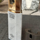 Отзыв Ted Lapidus Lapidus