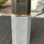 Парфюм Ted Lapidus Lapidus