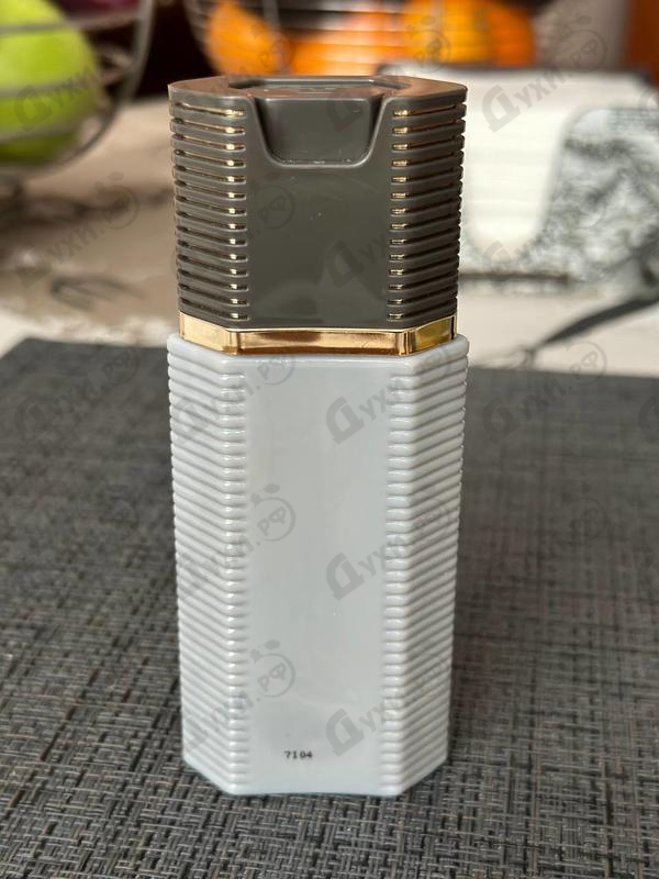 Парфюмерия Lapidus от Ted Lapidus Парфюмерия Ted Lapidus Lapidus