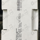 Духи Lapidus от Ted Lapidus