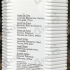 Отзывы Ted Lapidus Lapidus