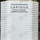 Отзыв Ted Lapidus Lapidus