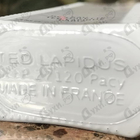 Парфюм Ted Lapidus Lapidus