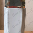 Отзыв Ted Lapidus Lapidus