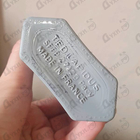 Парфюм Ted Lapidus Lapidus