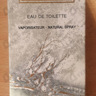 Духи Lapidus от Ted Lapidus