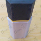 Духи Lapidus от Ted Lapidus