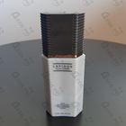 Отзывы Ted Lapidus Lapidus