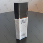 Отзыв Ted Lapidus Lapidus