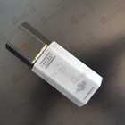 Парфюм Ted Lapidus Lapidus