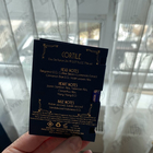 Отзыв Milano Fragranze Cortile