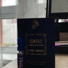 Парфюм Milano Fragranze Cortile