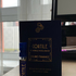Купить Cortile от Milano Fragranze
