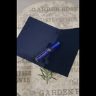 Отзыв Milano Fragranze Diurno