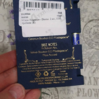 Отзывы Milano Fragranze Diurno