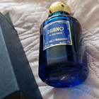 Отзыв Milano Fragranze Diurno