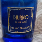 Парфюм Milano Fragranze Diurno