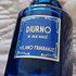 Купить Milano Fragranze Diurno
