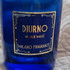Отзыв Milano Fragranze Diurno