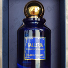 Отзывы Milano Fragranze Galleria