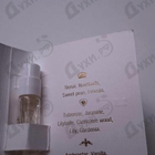 Отзыв Noble Royale L’Imperatrice Gardenia