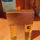 Духи Tl Pour Lui от Ted Lapidus