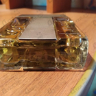 Отзывы Ted Lapidus Tl Pour Lui