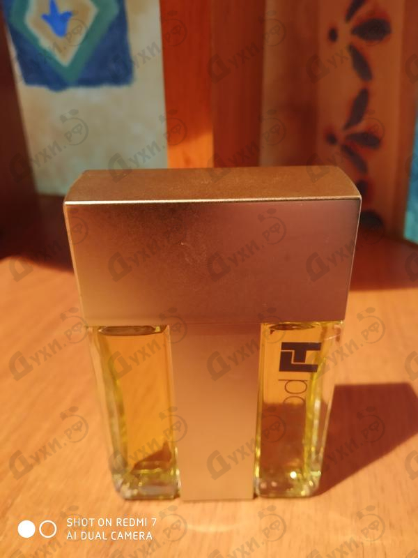 Купить Tl Pour Lui от Ted Lapidus Парфюмерия Ted Lapidus Tl Pour Lui