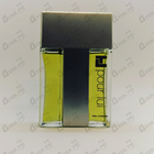 Отзывы Ted Lapidus Tl Pour Lui