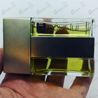 Отзыв Ted Lapidus Tl Pour Lui